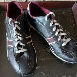 Men’s Skechers casual fashion shoes